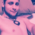 charbear profile picture