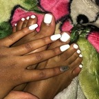 Download chardonnaysantana OnlyFans content free 

 profile picture