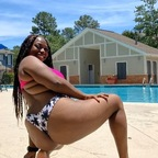 New @chardonnaysworld leak Onlyfans videos for free 

 profile picture