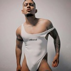 charebersol (Charlie Ebersol) OnlyFans content 

 profile picture