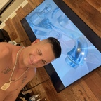 charger18 (Charger18) OnlyFans Leaked Content 

 profile picture