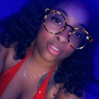 Trending @charis_k leaked Onlyfans videos for free 

 profile picture