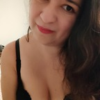 charitomary OnlyFans Leaked (49 Photos and 32 Videos) 

 profile picture
