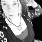 New @charityddd leak Onlyfans gallery free 

 profile picture