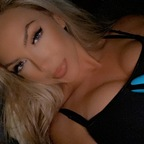 Onlyfans leaks charityisacat 

 profile picture