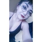 Free access to @charlalicia (Charl Wakeman) Leaks OnlyFans 

 profile picture