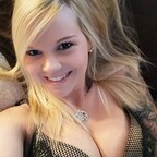 charleecheexxx OnlyFans Leaked (66 Photos and 32 Videos) 

 profile picture