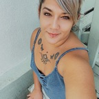 Trending @charleese344 leaked Onlyfans content free 

 profile picture