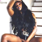 charlene OnlyFans Leak (49 Photos and 32 Videos) 

 profile picture