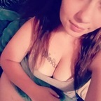 charlene420 (Babycakes1996) OnlyFans Leaked Pictures & Videos 

 profile picture