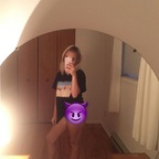 charlenex OnlyFans Leak 

 profile picture