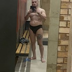 charlesbowers OnlyFans Leak (49 Photos and 91 Videos) 

 profile picture