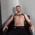 Onlyfans leaked charlesjay 

 profile picture