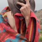 New @charlesvein leaks Onlyfans videos for free 

 profile picture