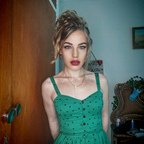 charletangel OnlyFans Leaked Photos and Videos 

 profile picture
