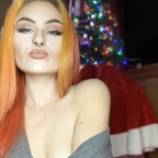 View charleymaefreee OnlyFans content for free 

 profile picture
