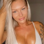 View Charleyrae (charleyraeuk) OnlyFans 55 Photos and 32 Videos leaked 

 profile picture