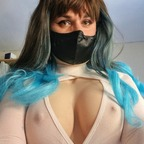 Hot @charleyrichardson94x leak Onlyfans videos and photos free 

 profile picture