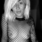 charlie-dk OnlyFans Leaks 

 profile picture