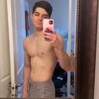 charlie_blancas OnlyFans Leaked (212 Photos and 160 Videos) 

 profile picture