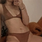 charlie_jade (Charlie.jade) OnlyFans Leaked Videos and Pictures 

 profile picture