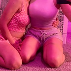 charlieandemi (Charlie &amp; Demi) OnlyFans Leaked Videos and Pictures 

 profile picture