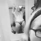 charliebear1991 (charlie bear) OnlyFans Leaked Pictures & Videos 

 profile picture