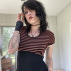 charlieboxx (Charlie Ann) OnlyFans Leaked Content 

 profile picture