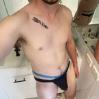 View charliebrown1864x (CharlieBrown) OnlyFans 49 Photos and 32 Videos leaks 

 profile picture