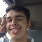 Download charliecooper_ OnlyFans content free 

 profile picture