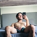 View charliedaniels0 OnlyFans videos and photos for free 

 profile picture