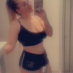 View Charliee (charliee_b) OnlyFans 49 Photos and 32 Videos leaks 

 profile picture