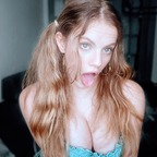 charliefaucettdrips (Charlie Faucett💦) free OnlyFans content 

 profile picture