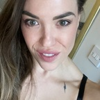 Trending @charliefit.x leak Onlyfans videos for free 

 profile picture