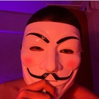 Onlyfans free charliefunny17 

 profile picture