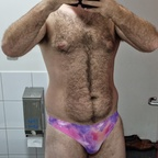 New @charliegaybear leaked Onlyfans content for free 

 profile picture