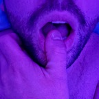 New @charliehotyoung leak Onlyfans gallery for free 

 profile picture