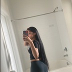 charliesangels22 OnlyFans Leaks 

 profile picture