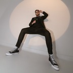 charliesims OnlyFans Leaked Photos and Videos 

 profile picture