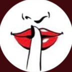 Get Free access to @charlieslittlesecrets Leak OnlyFans 

 profile picture