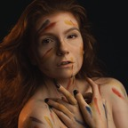 Trending @charliesparx leak Onlyfans videos and photos free 

 profile picture