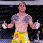 charliethecannibal OnlyFans Leak (49 Photos and 32 Videos) 

 profile picture