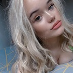 View charliexpaige OnlyFans content for free 

 profile picture