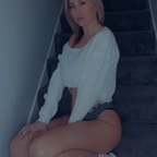 charlii_xx OnlyFans Leaked 

 profile picture