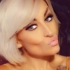 Get Free access to charlilaine Leaks OnlyFans 

 profile picture