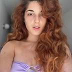 charline.fitlife OnlyFans Leaked (62 Photos and 32 Videos) 

 profile picture