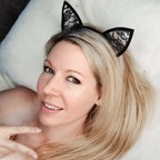 Free access to charliwilde Leak OnlyFans 

 profile picture