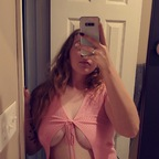 View charlotmae (Charlot Mae) OnlyFans 49 Photos and 32 Videos leaked 

 profile picture
