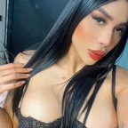 charlotte526 (Charlotte) free OnlyFans content 

 profile picture