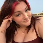 Get Free access to charlottechandler (Charlotte Chandler) Leaked OnlyFans 

 profile picture